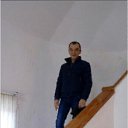  , --, 40  -  26  2017