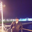 ���� �������, ��������, 47 ��� - ��������� 5 ��� 2017 � ������ ���� ����������