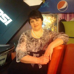 ���������, �����������, 55 ���