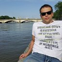 ����� �� ������� ���� ����������