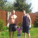 ���� ����, ������, 36 ��� - ��������� 27 ���� 2017 � ������ ���� ����������