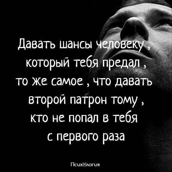  - 11  2017  15:00