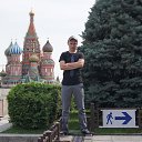 ���� ������, ������������, 35 ��� - ��������� 14 ������ 2017 � ������ ���� ����������