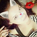 ���� Mariya, ���������, 36 ��� - ��������� 2 ������ 2017 � ������ ���� ����������