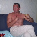 ���� Stiv, ������������, 56 ��� - ��������� 17 ������� 2017 � ������ ���� ����������