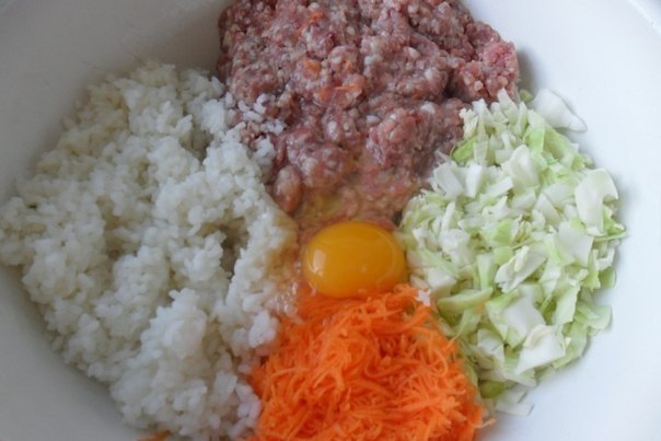   .:-500 .  (    )-100 .  ... - 2