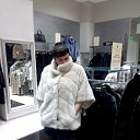 ���� �����, ������, 49 ��� - ��������� 1 ������� 2017 � ������ ���� ����������