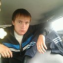 ���� �������, ������, 38 ��� - ��������� 21 ������ 2017