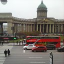  , -, 55  -  19  2017    