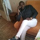 ���� Dody, �������, 45 ��� - ��������� 17 ������ 2017 � ������ ���������� ������