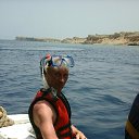 ���� ������, ����������, 62 ���� - ��������� 29 ������� 2017 � ������ ���� ����������