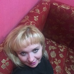 ������, �������������, 51 ���