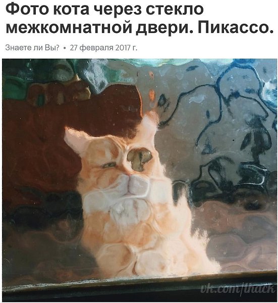  - 24  2017  05:32