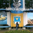 ���� �, ��������, 37 ��� - ��������� 18 ���� 2017