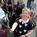 ���� �����, �����-���������, 59 ��� - ��������� 22 ��� 2017 � ������ ���� ����������