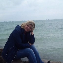 ��������, ������ �����, 38 ���