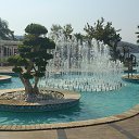 ���� ����� ��������� ����������. �� ������� �������