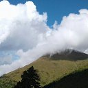 �. �����. �� ������� ���� ����������