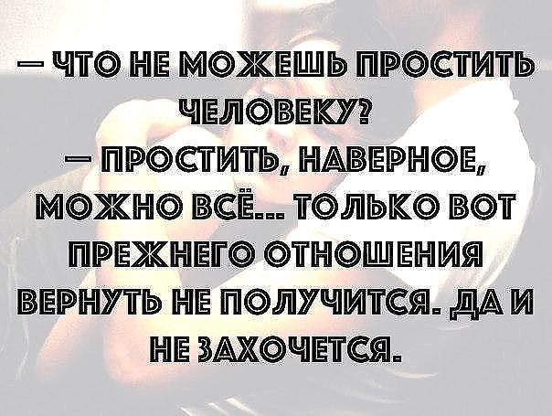   - 12  2017  03:34