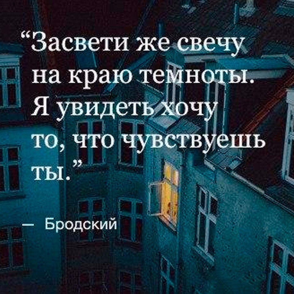  | ,  - 15  2017  12:04