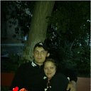 ���� ����������, �����������, 41 ��� - ��������� 2 ������� 2017