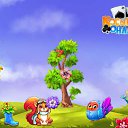 ���� Aleksandr, ������, 63 ���� - ��������� 17 �������� 2017 � ������ �������� �������-�������