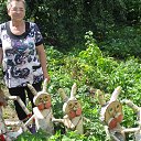 ���� ������, ����������, 81 ��� - ��������� 6 �������� 2017 � ������ ����� 2017�.�