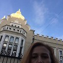 ���� �������, ������, 53 ���� - ��������� 4 ���� 2017 � ������ ���� ����������