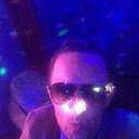 ���� ����, ������, 49 ��� - ��������� 27 ������ 2017 � ������ ���� ����������