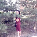 ���� Janella, ������, 43 ���� - ��������� 15 ������� 2017 � ������ ���� ����������