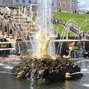 ���� ����, ����������, 70 ��� - ��������� 23 ���� 2017 � ������ ������-��������� � ������������� ���