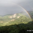 ���� Max Brodyaga, ������, 45 ��� - ��������� 29 ���� 2017 � ������ ���� ����������