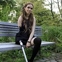 ���� ��������, �����������, 40 ��� - ��������� 16 ������� 2017 � ������ ����