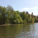 ���� ���, ������ - ��������� 2 ���� 2017 � ������ �������� 2017�