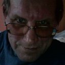 ���� Scevola, �������, 70 ��� - ��������� 21 ��� 2017