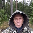 ���� ����, �����-���������, 62 ���� - ��������� 5 ���� 2017