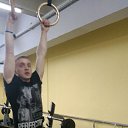 ���� ������, ����-���������, 41 ��� - ��������� 30 ���� 2017 � ������ ���� ����������