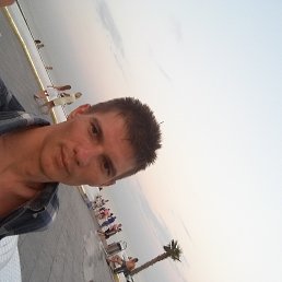 Oleg, �������, 40 ���