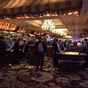 ���� Armen, ���������, 44 ���� - ��������� 31 ��� 2017 � ������ ���� ����������