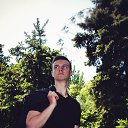 ���� Vasili, ������, 27 ��� - ��������� 5 �������� 2017 � ������ ���� ����������