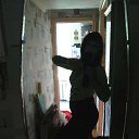 ������...02.09.17 �� ������� ���� ����