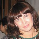 ���� ������, ����-���, 44 ���� - ��������� 10 ������ 2017