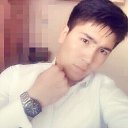 ���� Mukhammadali, �����������, 31 ��� - ��������� 12 ��� 2017