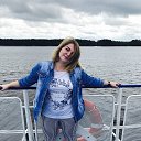 ���� Carolina, ������, 32 ���� - ��������� 19 �������� 2017 � ������ ���� ����������