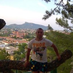 Lbvf, ������, 44 ����