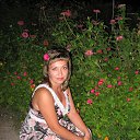 ���� �������, ������� �������� - ��������� 17 ���� 2017 � ������ ���� ����������