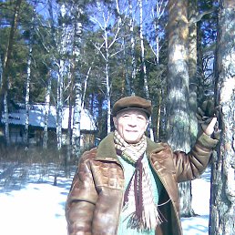 ���������, ��������, 76 ���