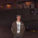 ���� ��������, �����������, 51 ��� - ��������� 15 ���� 2017 � ������ ���� ����������