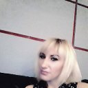 ���� Masha, �����, 37 ��� - ��������� 4 ������ 2017 � ������ ���� ����������