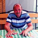 ���� ������, ��������� - ��������� 1 ������� 2017 � ������ ���� ����������